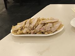 -太婆天府山珍酒楼(亚运村店)