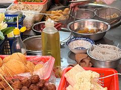 -胖子水煮(铁路三村无任何分店)