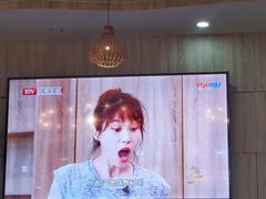 -巽寮印象美食部落餐厅·海鲜·地方特色菜(惠州体验店)