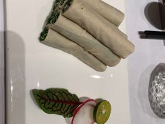 -老吉士(环贸iapm店)