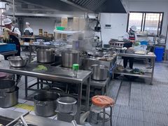-刘长兴(逸仙桥店)