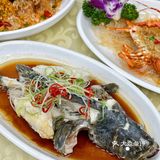 厦门探店｜这家海鲜加工店你绝对不能错过‼️