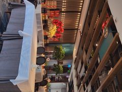 -大鸭梨烤鸭(枣园店)