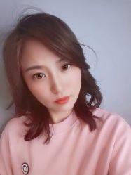 -PE SALON