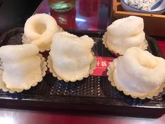 -味福记·本地特色菜(八一万达广场店)