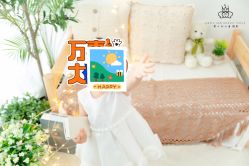点击看大图 -憨大叔韩式儿童摄影 80店连锁(闵行店)