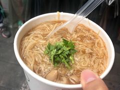 -阿宗面线(西门町店)