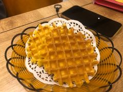 -豪客来牛排(马群招商花园城店)