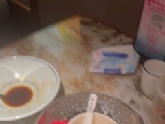 -寻宝记绍兴菜(状元店)