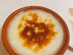 -沙漠玫瑰土耳其餐厅(神路街店)