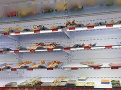 -黔哆哆地摊酸汤火锅(清湖店)