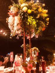 -格乐利雅婚礼艺术中心(南外滩店)