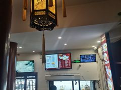 -易裕和·长沙米粉(友谊路店)