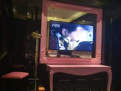 -V SHOW max KTV(粉巷店)