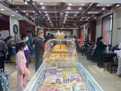 -老鼎丰(靖宇街总店)