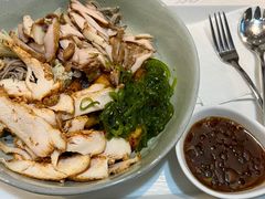 -轻净Clean&Pure(车公庙安徽大厦店)