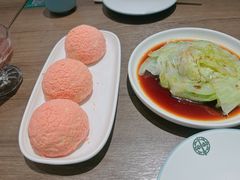 -添好运(武商MALL店)