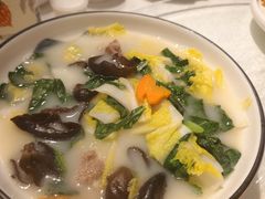 -顺德佬(石厦店)