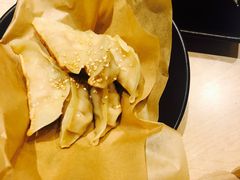 -新石器烤肉(中房金谊广场店)