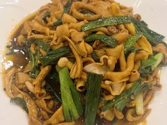 -化州大众美食城(宝安老牌店)