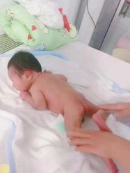 点击看大图 -佑圣宝贝国际月子会所