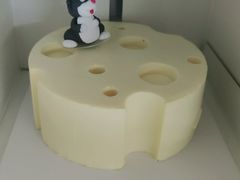 -多乐之日(五道口店)