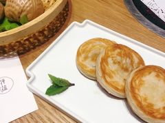 -禅蕴素食生活馆