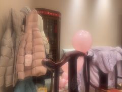 -宴天下大酒店(政和路店)