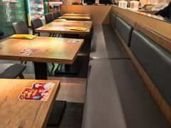 -豪客来牛排(厦门万达金街店)
