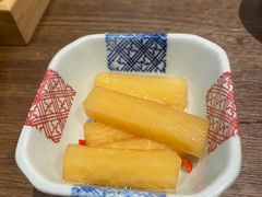 -龙神·炭烧酒场深夜食堂(新街口店)