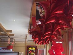 -辣得叫湘菜(四明店)