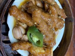 -华峰食馆(氹仔店)