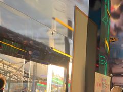 -移动谜城·大笨象密室逃脱(五棵松店)