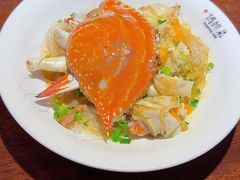 -妈妈菜舟山海鲜(沈家门店)