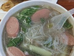 -十里铺铁板鱿鱼