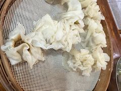 -嘉州海汇源老烧麦店