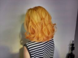 -青禾造型&刺青