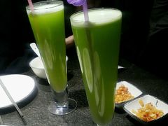 -湘与香缘·湖南菜(王府井北京市百货大楼店)