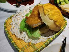 -玉玲珑(陆家嘴店)