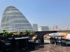-新荟城(望京店)