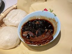-卯时·龙光雅宴·精致锡帮菜(惠山古镇店)