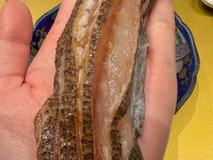 -鮨冠OMAKASE食べ放题(北京首店)