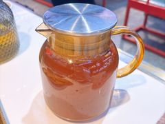 -安答龙虾·烧烤·大排档
