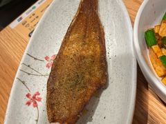 -原製原味(普陀山磐龙店)