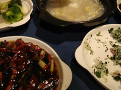 -建国328 本帮小馆·面馆