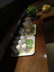 点击看大图 -贝黎诗SPA