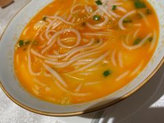 -南海渔村(珠江新城店)