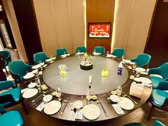 -忆江南·临江鱼馆