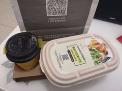 -文叔·湖北名小吃·小龙虾(华强北店)