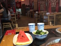 -董家湾重庆老火锅(武清杨村店)